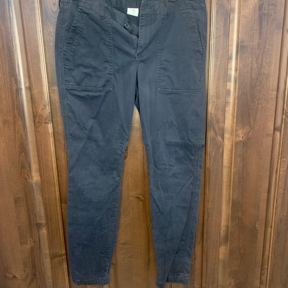 Cabi Scout Pant #3199